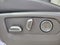 2026 GMC Yukon 2WD 4dr Denali