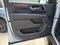 2026 GMC Yukon 2WD 4dr Denali