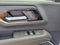 2026 GMC Yukon 2WD 4dr Denali