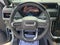 2026 GMC Yukon 2WD 4dr Denali
