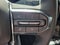 2026 GMC Yukon 2WD 4dr Denali