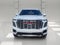 2026 GMC Yukon 2WD 4dr Denali