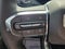 2026 GMC Yukon 2WD 4dr Denali
