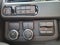 2026 GMC Yukon 2WD 4dr Denali