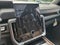 2026 GMC Yukon 2WD 4dr Denali