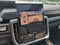 2026 GMC Yukon 2WD 4dr Denali