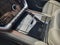 2026 GMC Yukon 2WD 4dr Denali