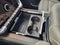 2026 GMC Yukon 2WD 4dr Denali