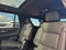 2026 GMC Yukon 2WD 4dr Denali
