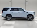 2026 GMC Yukon 2WD 4dr Denali