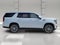 2026 GMC Yukon 2WD 4dr Denali