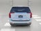 2026 GMC Yukon 2WD 4dr Denali