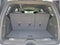 2026 GMC Yukon 2WD 4dr Denali