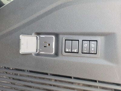 2026 GMC Yukon 2WD 4dr Denali