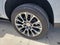 2026 GMC Yukon 2WD 4dr Denali