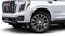 2026 GMC Yukon 2WD 4dr Denali