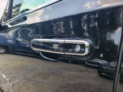2026 GMC Yukon 2WD 4dr Denali