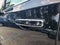 2026 GMC Yukon 2WD 4dr Denali