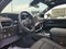 2026 GMC Yukon 2WD 4dr Denali