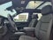 2026 GMC Yukon 2WD 4dr Denali