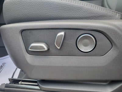 2026 GMC Yukon 2WD 4dr Denali