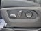 2026 GMC Yukon 2WD 4dr Denali