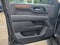 2026 GMC Yukon 2WD 4dr Denali