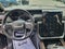 2026 GMC Yukon 2WD 4dr Denali