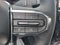 2026 GMC Yukon 2WD 4dr Denali
