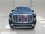 2026 GMC Yukon 2WD 4dr Denali