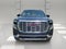 2026 GMC Yukon 2WD 4dr Denali
