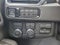 2026 GMC Yukon 2WD 4dr Denali