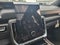 2026 GMC Yukon 2WD 4dr Denali