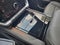 2026 GMC Yukon 2WD 4dr Denali