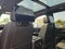2026 GMC Yukon 2WD 4dr Denali