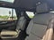 2026 GMC Yukon 2WD 4dr Denali