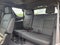 2026 GMC Yukon 2WD 4dr Denali
