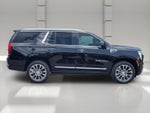 2026 GMC Yukon 2WD 4dr Denali