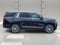 2026 GMC Yukon 2WD 4dr Denali