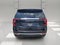 2026 GMC Yukon 2WD 4dr Denali