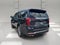 2026 GMC Yukon 2WD 4dr Denali