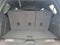 2026 GMC Yukon 2WD 4dr Denali
