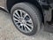 2026 GMC Yukon 2WD 4dr Denali