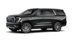 2026 GMC Yukon 2WD 4dr Denali