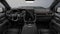 2026 GMC Yukon 2WD 4dr Denali