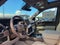 2026 GMC Yukon 2WD 4dr Denali