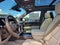 2026 GMC Yukon 2WD 4dr Denali