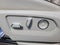 2026 GMC Yukon 2WD 4dr Denali