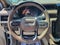 2026 GMC Yukon 2WD 4dr Denali