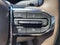 2026 GMC Yukon 2WD 4dr Denali